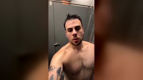 gag19922 online show from March 28, 3:56 pm