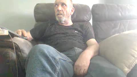 me online show from May 31, 12:48 pm