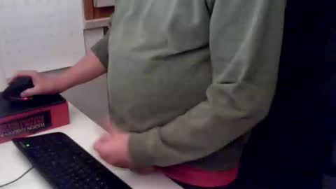 Snapshot of gagjno chatting on October 3, 9:09 pm gagjno online show from October 3, 9:09 pm