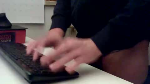Snapshot of gagjno chatting on October 13, 8:59 pm gagjno online show from October 13, 8:59 pm