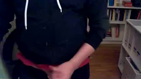 gagjno online show from November 7, 10:57 pm