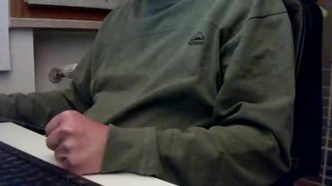 Snapshot of gagjno chatting on January 3, 3:55 pm gagjno online show from January 3, 3:55 pm