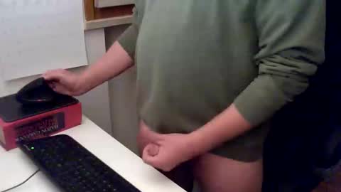 Snapshot of gagjno chatting on October 5, 8:24 pm gagjno online show from October 5, 8:24 pm
