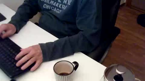 Snapshot of gagjno chatting on October 1, 6:56 pm gagjno online show from October 1, 6:56 pm