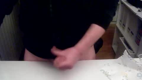 gagjno online show from November 29, 12:01 am