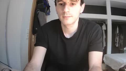 Lorenzo online show from March 15, 4:13 pm