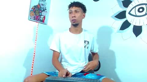 Galip online show from February 18, 2:05 am