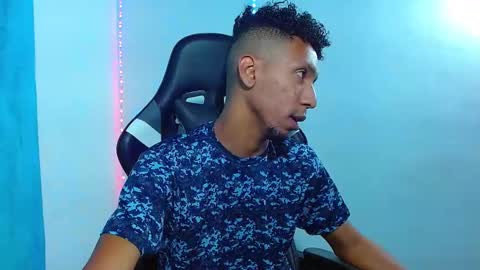 Galip online show from February 14, 12:14 pm