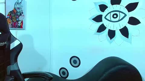 Galip online show from February 21, 2:28 am