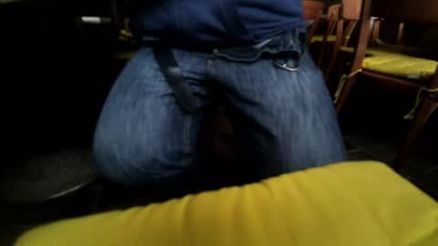 Stutzen online show from February 10, 3:50 pm