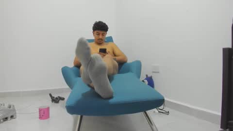 galvis_bbc online show from March 13, 2:30 am