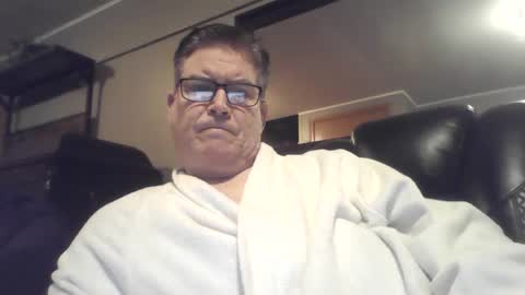 gameon1969 online show from January 21, 7:38 am