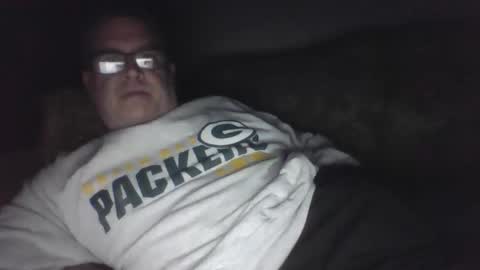 gameon1969 online show from March 5, 3:58 am