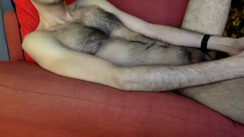 gamerdick009 online show from November 5, 8:27 am