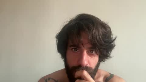 GamesOfControl online show from March 17, 1:46 pm