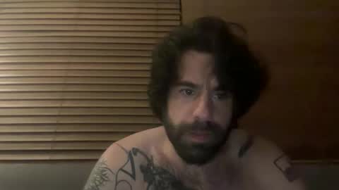 GamesOfControl online show from January 18, 11:18 pm