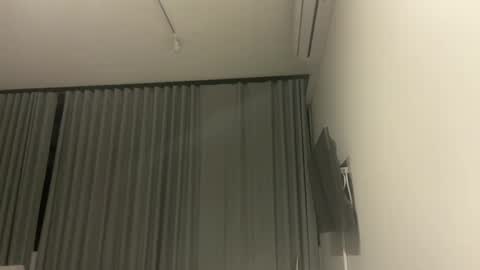 GamesOfControl online show from March 5, 10:12 pm