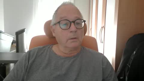 gamin68 online show from October 17, 1:48 pm