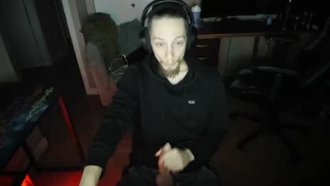 GamingPleasure online show from December 25, 9:56 am