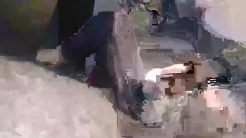 Gansozo online show from January 11, 1:59 am