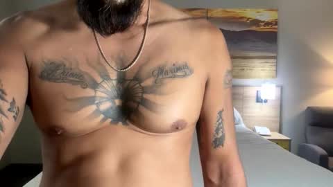 gantaz1111 online show from November 8, 4:48 am