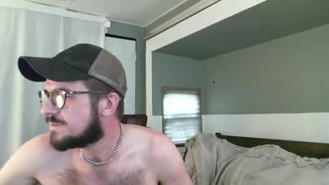 GAotter online show from October 4, 5:18 pm