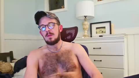 GAotter online show from February 16, 6:10 am