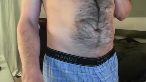 GAotter online show from October 6, 9:03 am