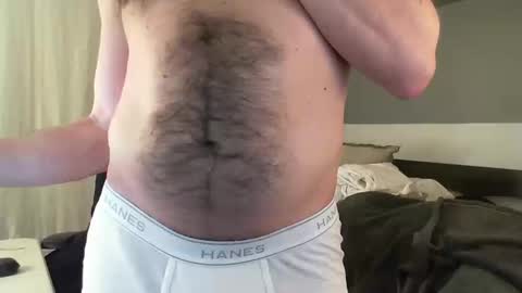 GAotter online show from October 18, 3:00 am