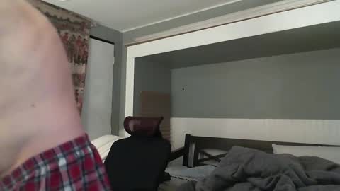 GAotter online show from September 22, 4:23 am