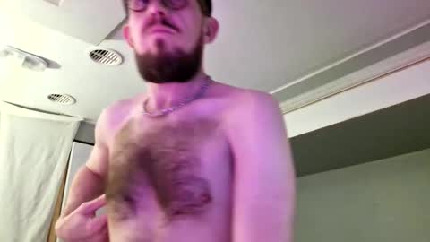 GAotter online show from February 12, 5:46 am