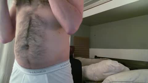 GAotter online show from October 26, 4:14 am