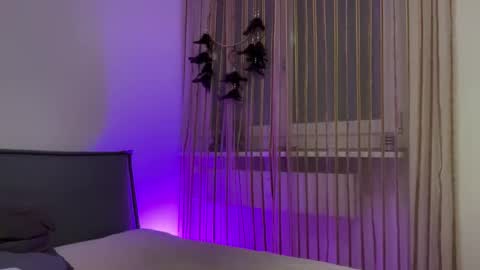 gap2it2and2enjoy online show from October 22, 10:35 pm