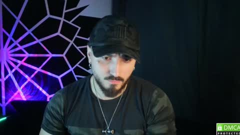 Snapshot of garbel09 chatting on December 3, 5:52 am Chris Dont forget to gift me thumb up Its very important to me and makes me happy AF online show from December 3, 5:52 am