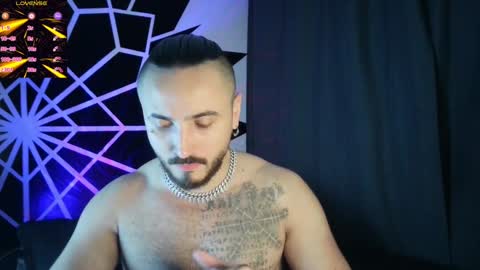 Snapshot of garbel09 chatting on January 21, 6:56 am Chris Dont forget to gift me thumb up Its very important to me and makes me happy AF online show from January 21, 6:56 am