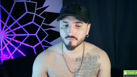 Snapshot of garbel09 chatting on December 13, 6:42 am Chris Dont forget to gift me thumb up Its very important to me and makes me happy AF online show from December 13, 6:42 am