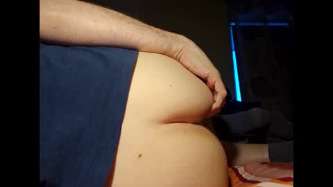 garbis11 online show from December 16, 3:30 pm