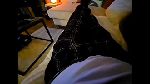 garbis11 online show from November 23, 9:09 am