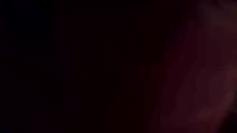 garetmc online show from October 13, 11:22 pm