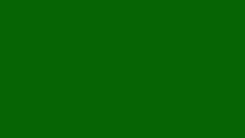 garnettrobert438 online show from March 8, 4:33 pm