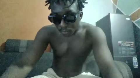 garsson23 online show from April 11, 9:02 am