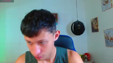 garuo_18 online show from December 14, 4:58 pm