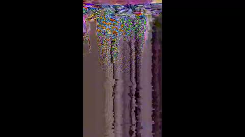 gary_1967 online show from April 18, 10:05 am