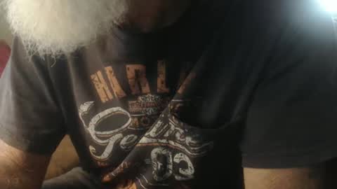 Snapshot of gary_in_maryland chatting on September 23, 12:48 pm Gary online show from September 23, 12:48 pm