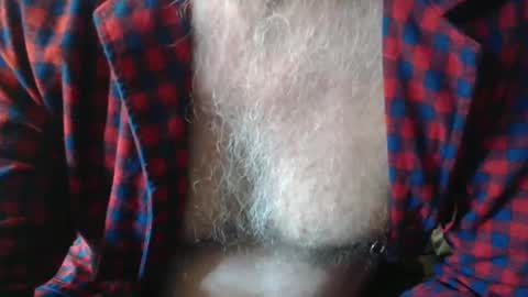 Snapshot of gary_in_maryland chatting on December 23, 4:17 pm Gary online show from December 23, 4:17 pm