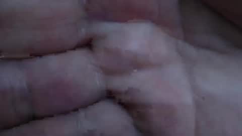 Gary Cock on cam online show from May 18, 3:24 am