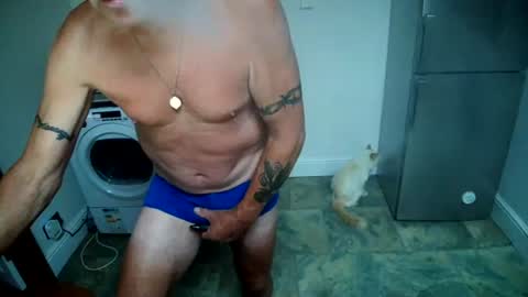 Gaz online show from July 16, 7:54 pm