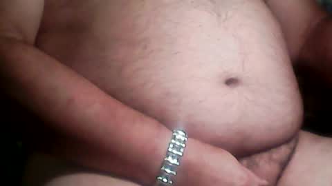 Gb online show from July 17, 2:08 am