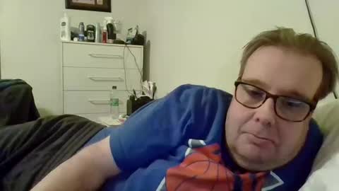 Gary online show from December 17, 1:02 am