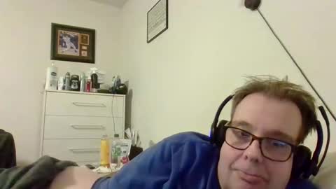 Gary online show from November 24, 6:03 am